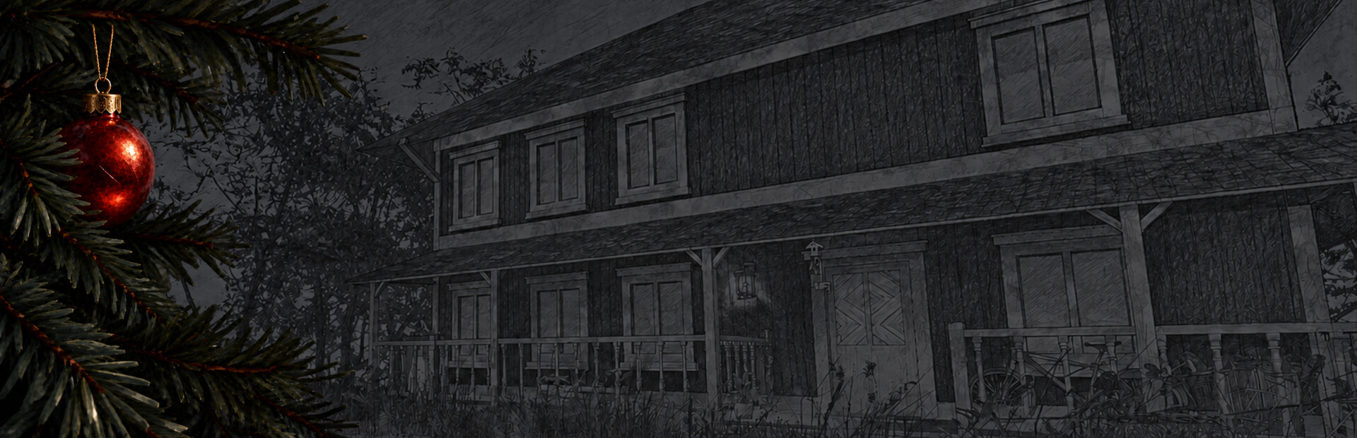 The House