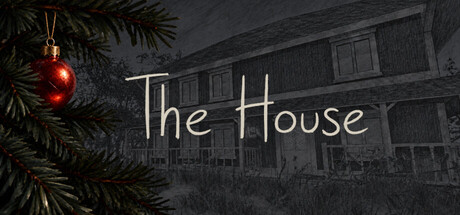 The House