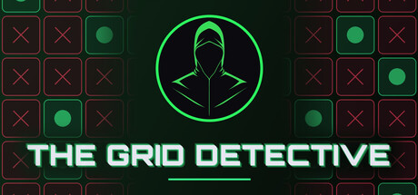 The Grid Detective