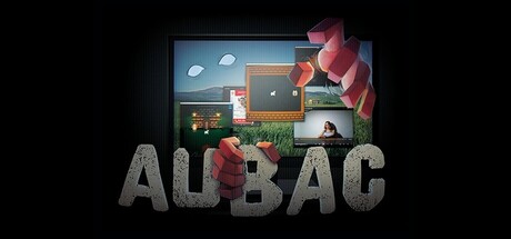 Aubac