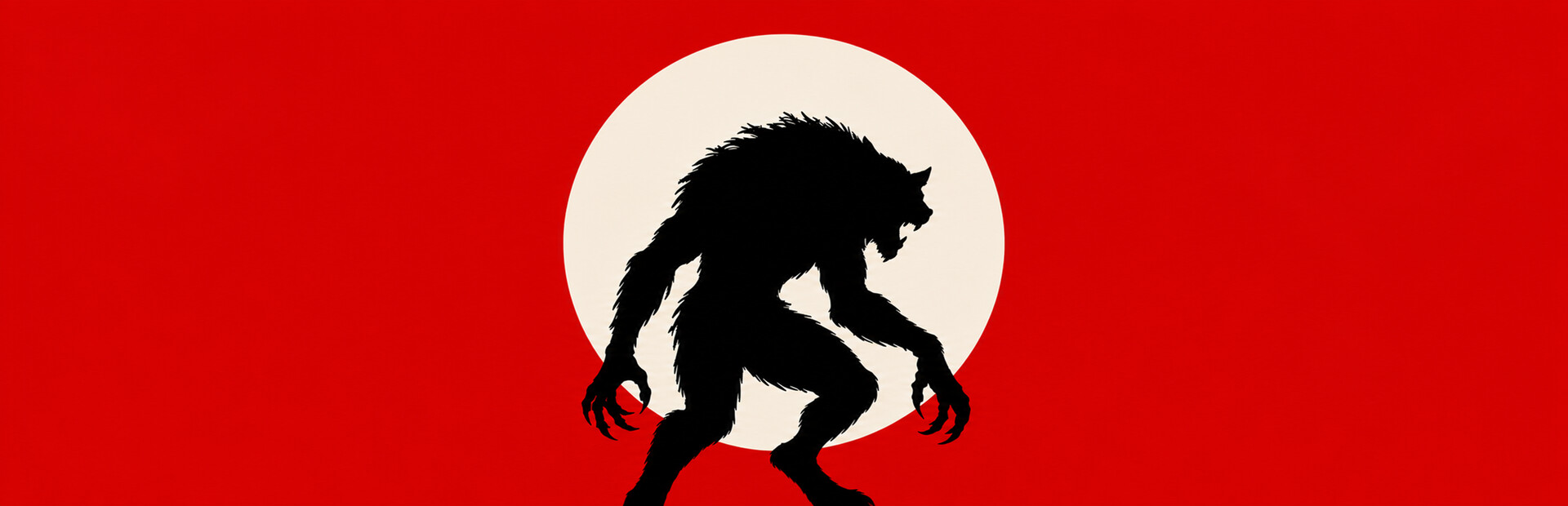 MOONHIDE