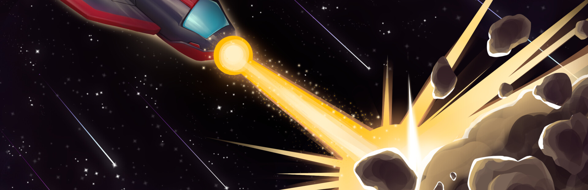 Stellarite Miner