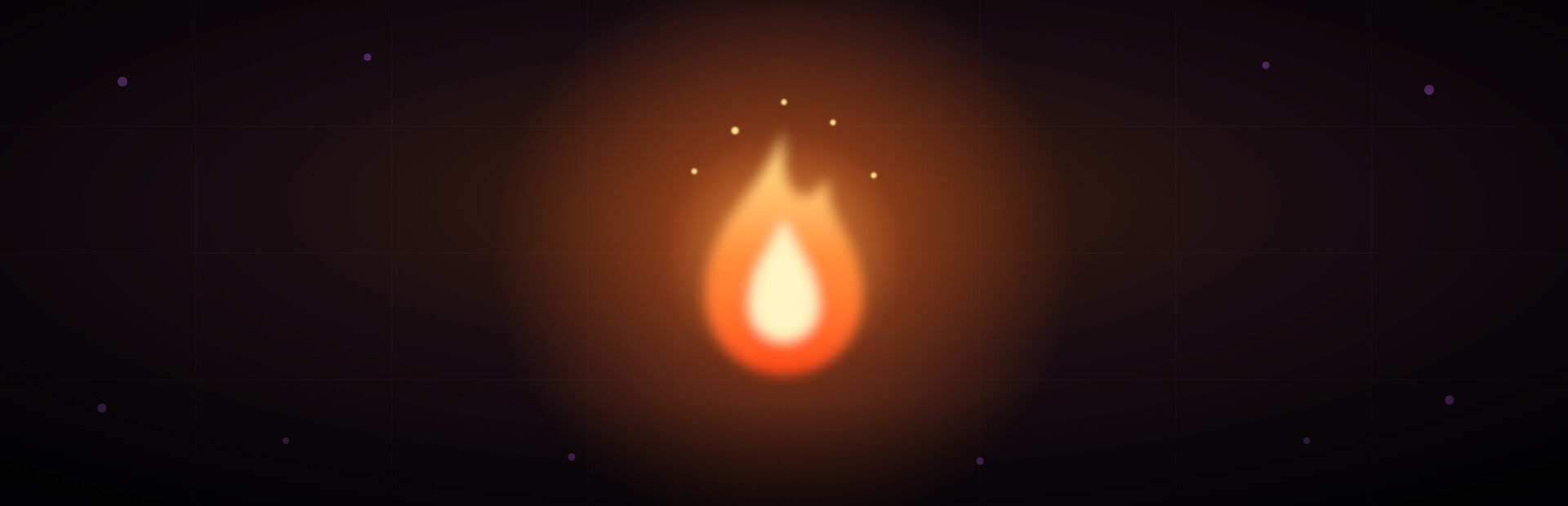 Last Ember