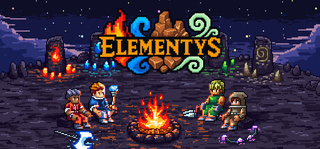 Elementys