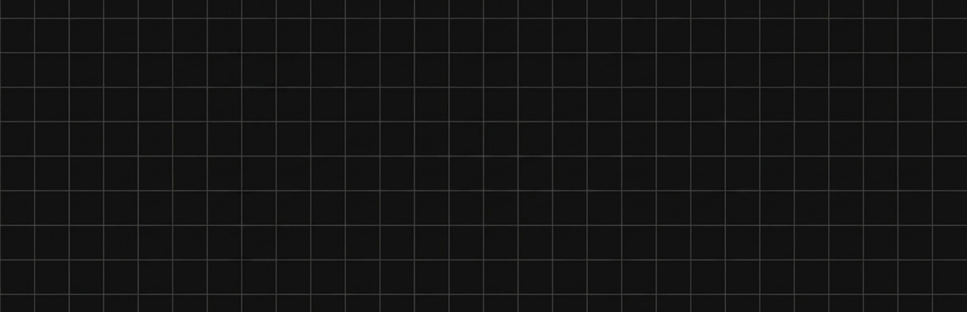UNREFERENCE - Image Privacy Tool