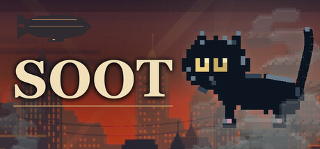 SOOT