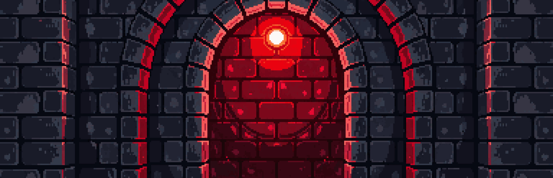 Spirit Mask