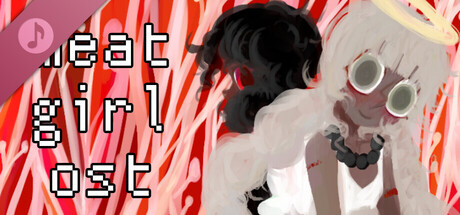 Meat Girl Soundtrack