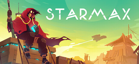 Starmax