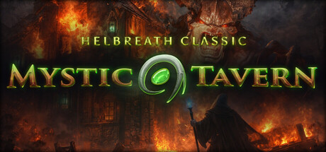 Helbreath Mystic Tavern Classic