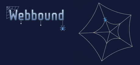 Webbound on Steam