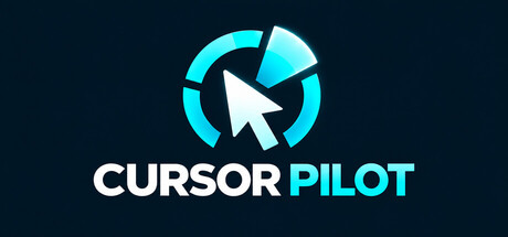 Cursor Pilot