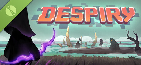 Despiry Demo