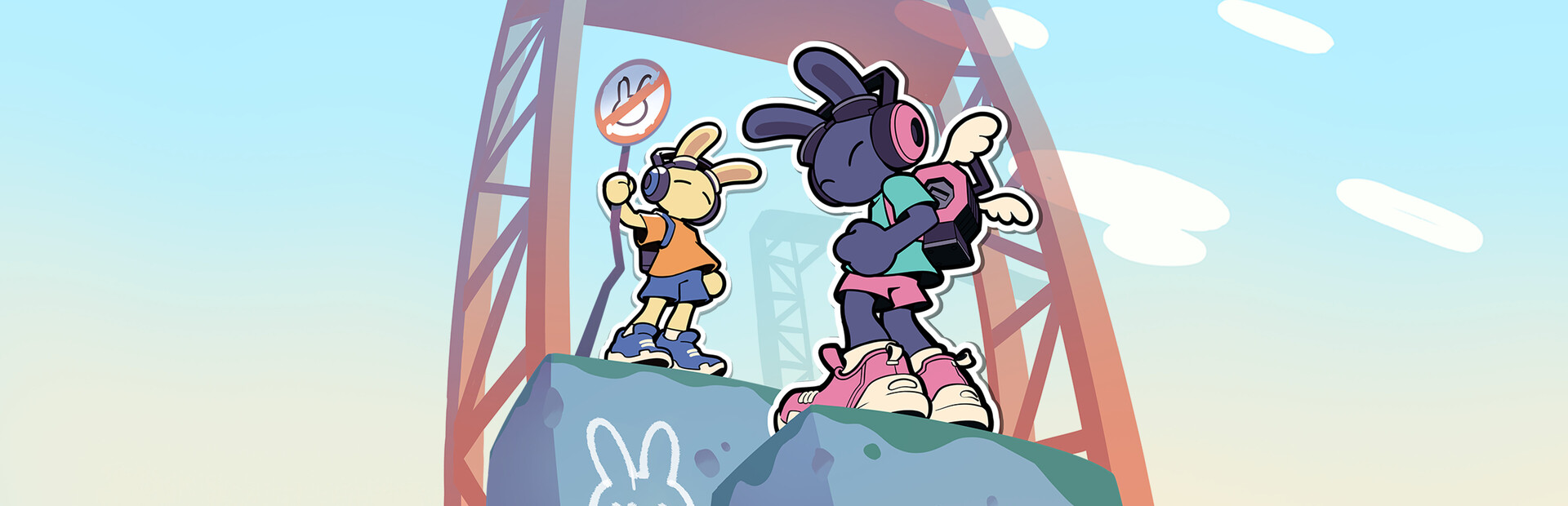 Bun G Bop Demo