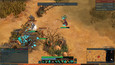 Screenshot #3
