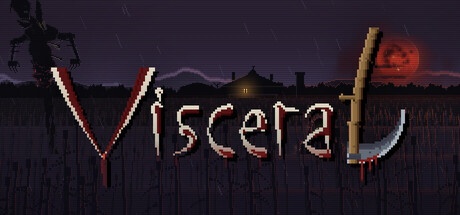 Visceral — Steam header