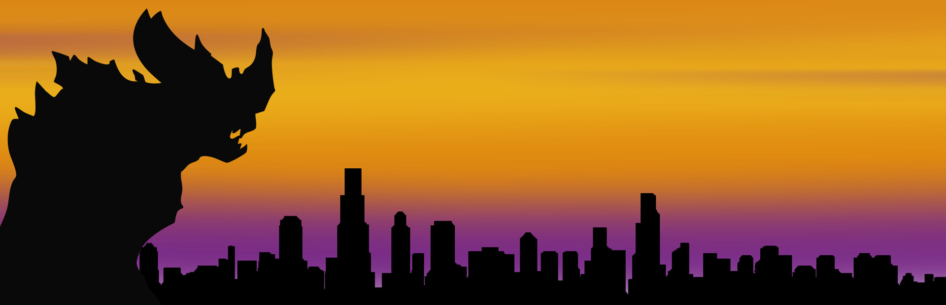 MEGA: City Of Titans