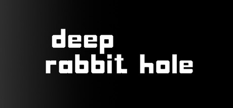 deep rabbit hole