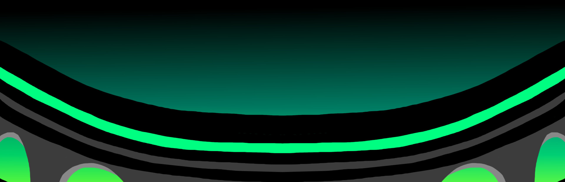 Ares Arena