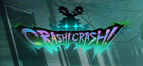 CrashCrash