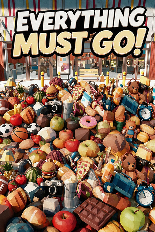 579aaea0-e7fe-0ba1-a3b2-06b1814b5c06