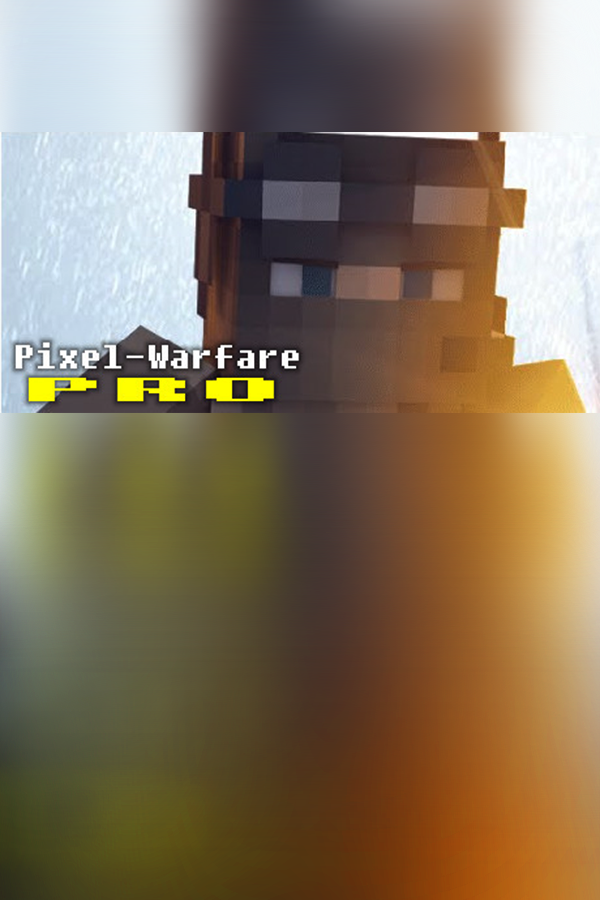 bfdf95f7-32c2-b2a0-8c0a-73c33be1a620