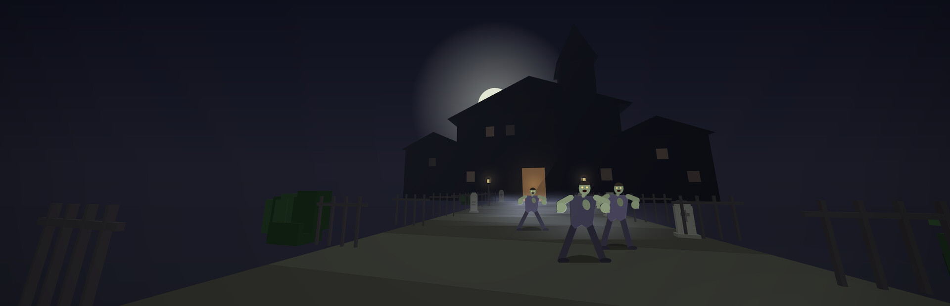 DEADWICK