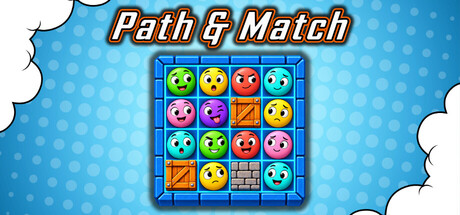 Path & Match