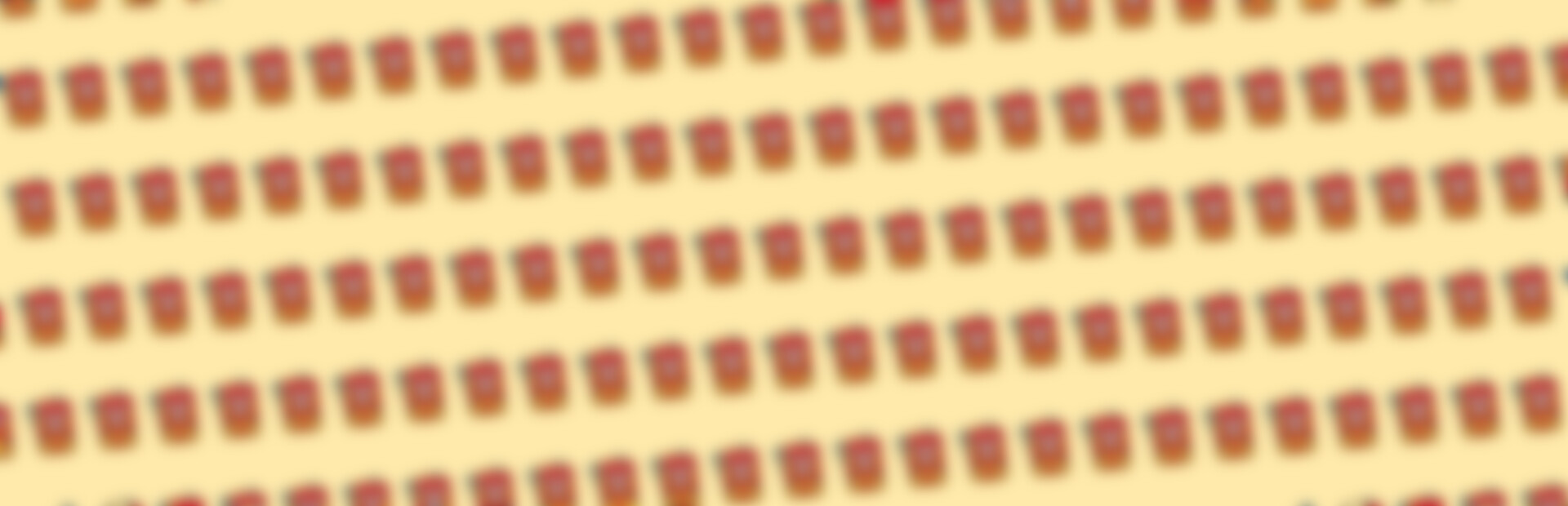 Sort and Stack!