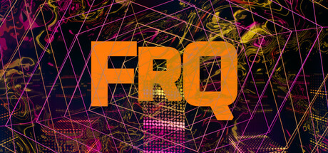 FrQ — Steam header