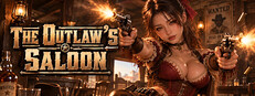 The Outlaw's Saloon