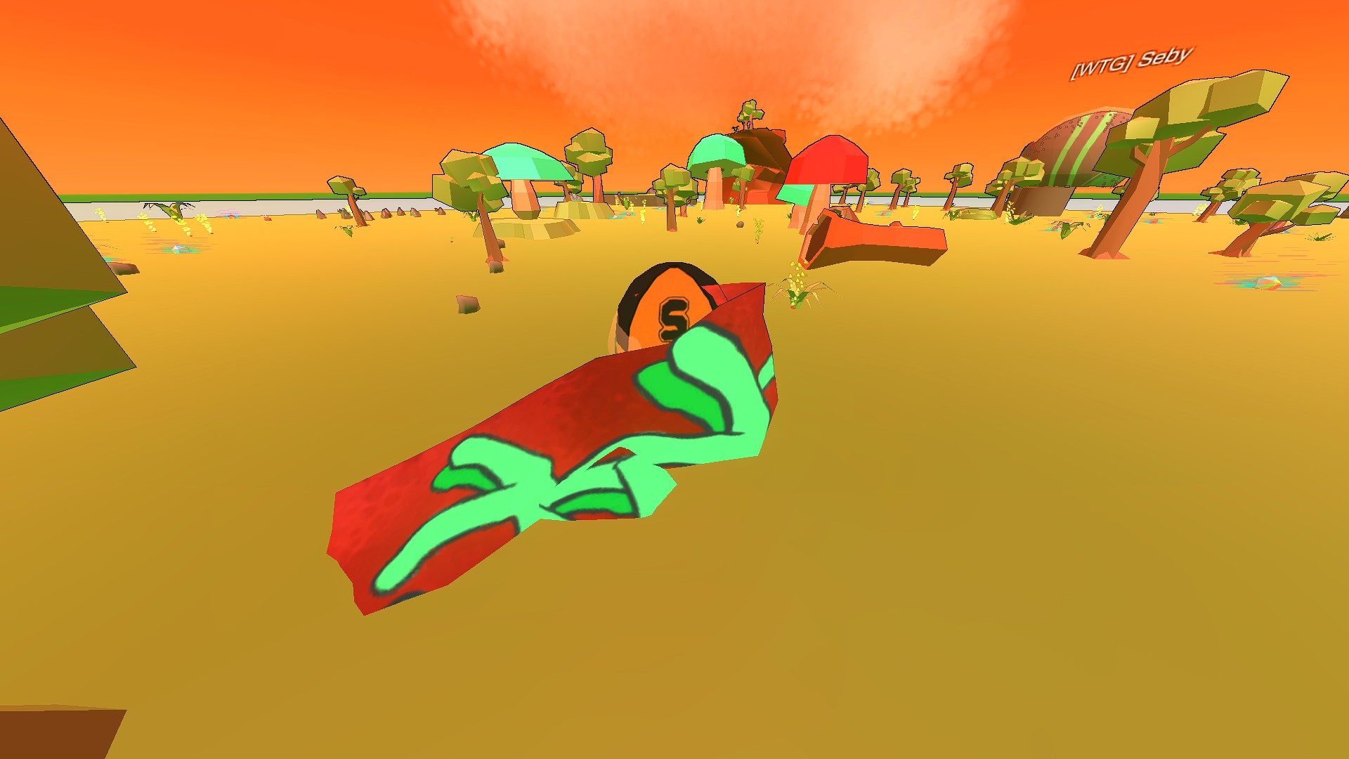 Slymes screenshot 6