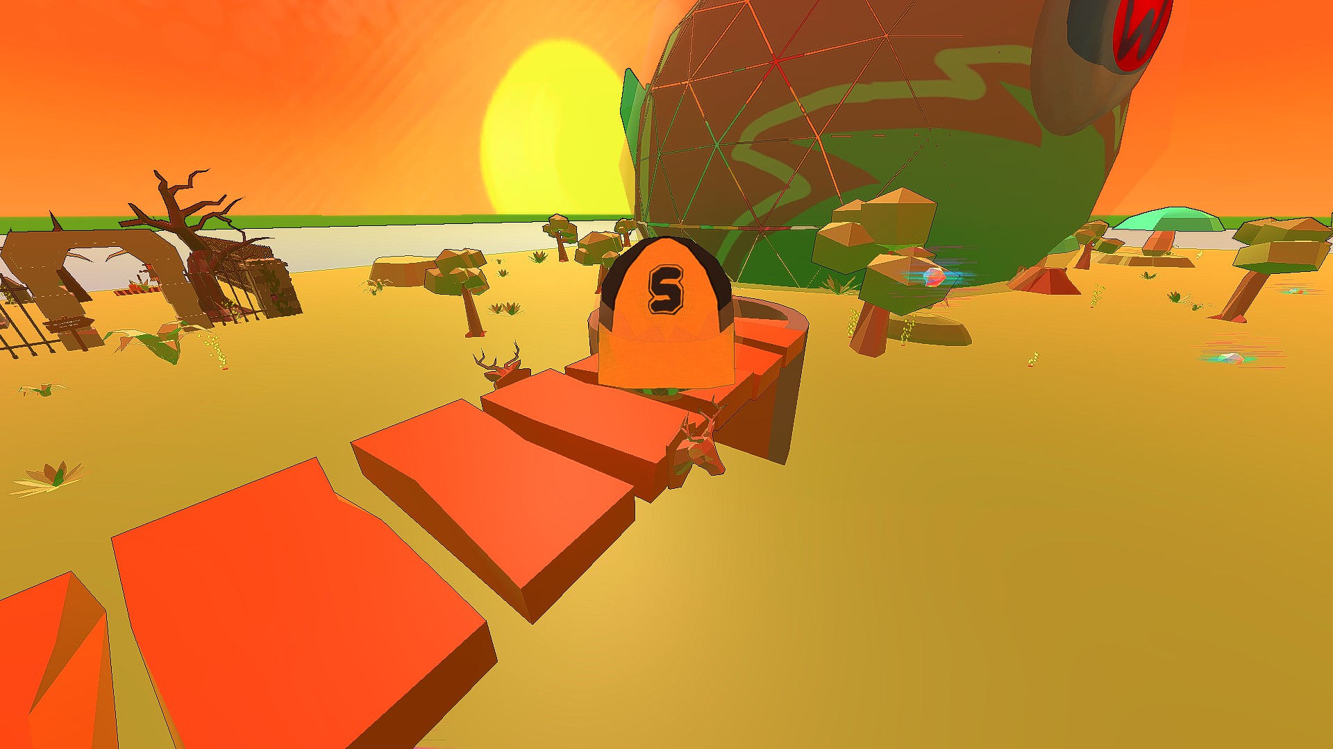 Slymes screenshot 7
