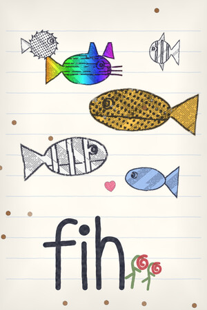 1a6eee9a-d011-037f-6184-01cd0cd6e8c9