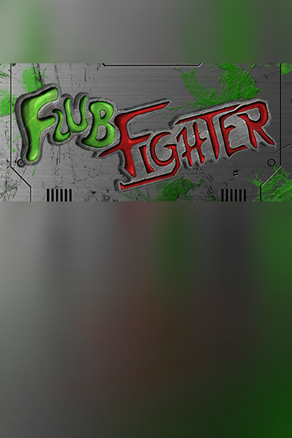 408b6113-e800-e9d4-f7e5-920c588c1596