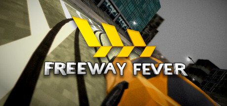 Freeway Fever