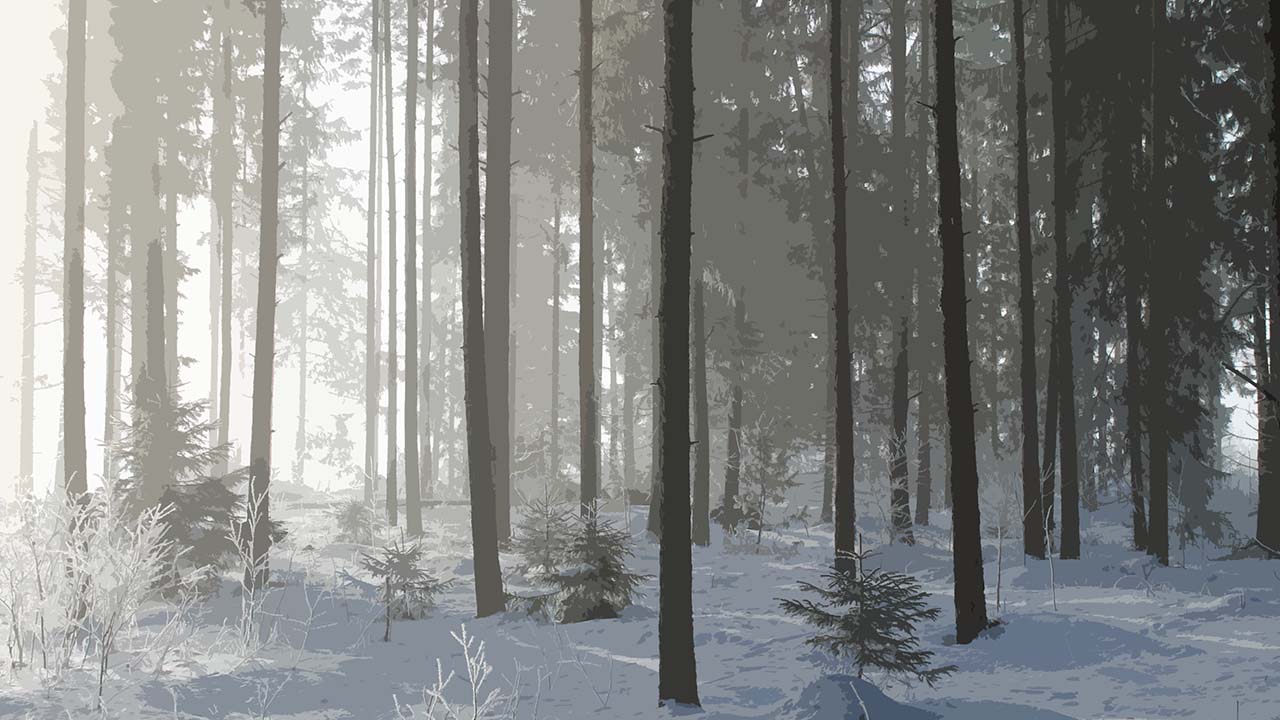 Requiescence screenshot 8