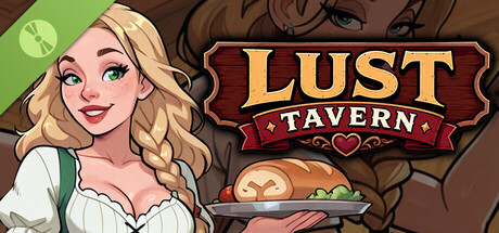 Lust Tavern Demo