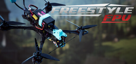 FREESTYLE FPV
