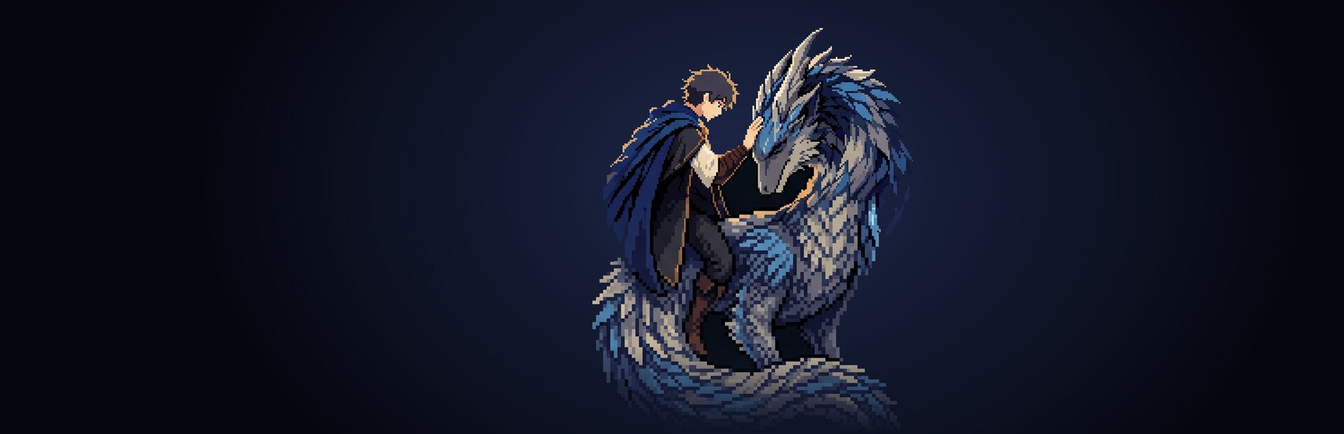 BEAST NEGOTIATOR