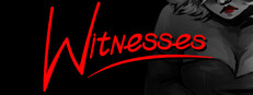 Witnesses