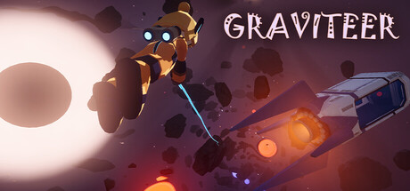 Graviteer