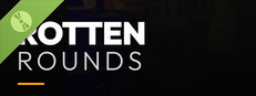 Постер Rotten Rounds Demo