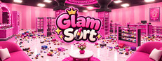 Glam Sort