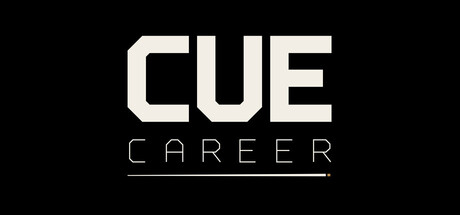 Cue Career