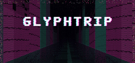 GLYPHTRIP — Steam header