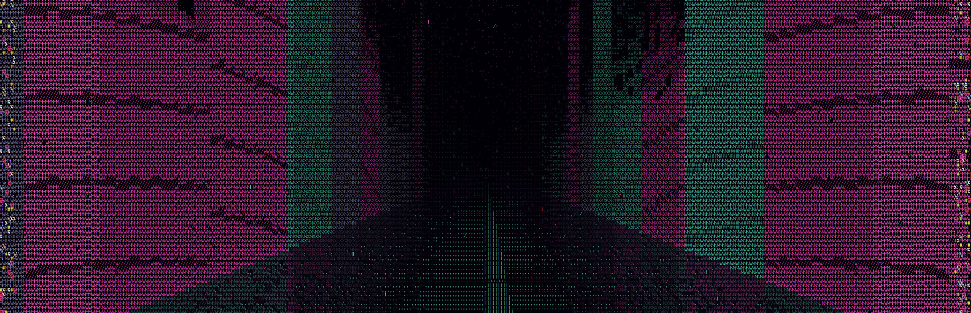 GLYPHTRIP