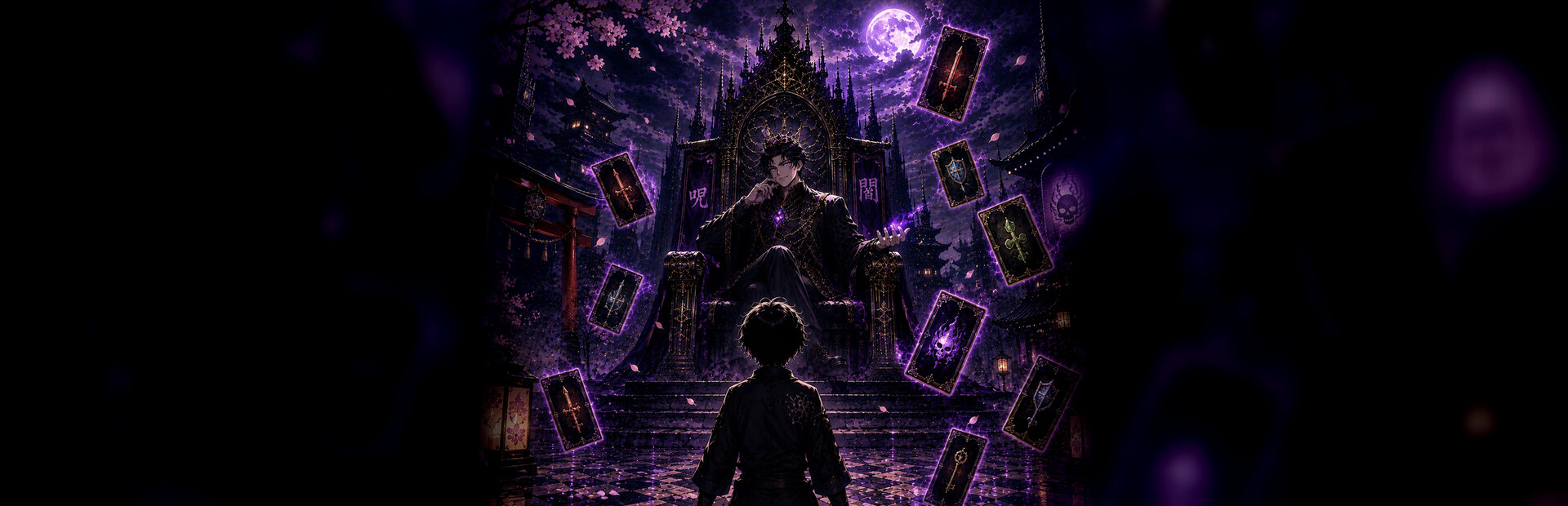 HINEKURE QUEST
