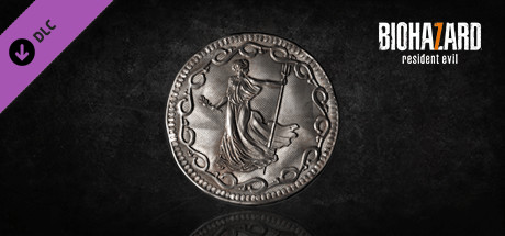 Attack Coin & Madhouse Mode Unlock