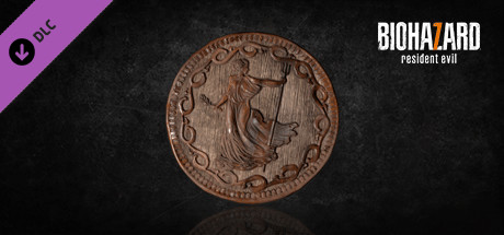 Universal Coin & Madhouse Mode Unlock